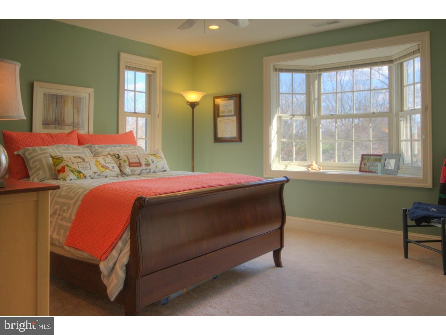 3451 Wells Road Malvern, PA 19355 - Photo 24 of 44 Bedroom 4