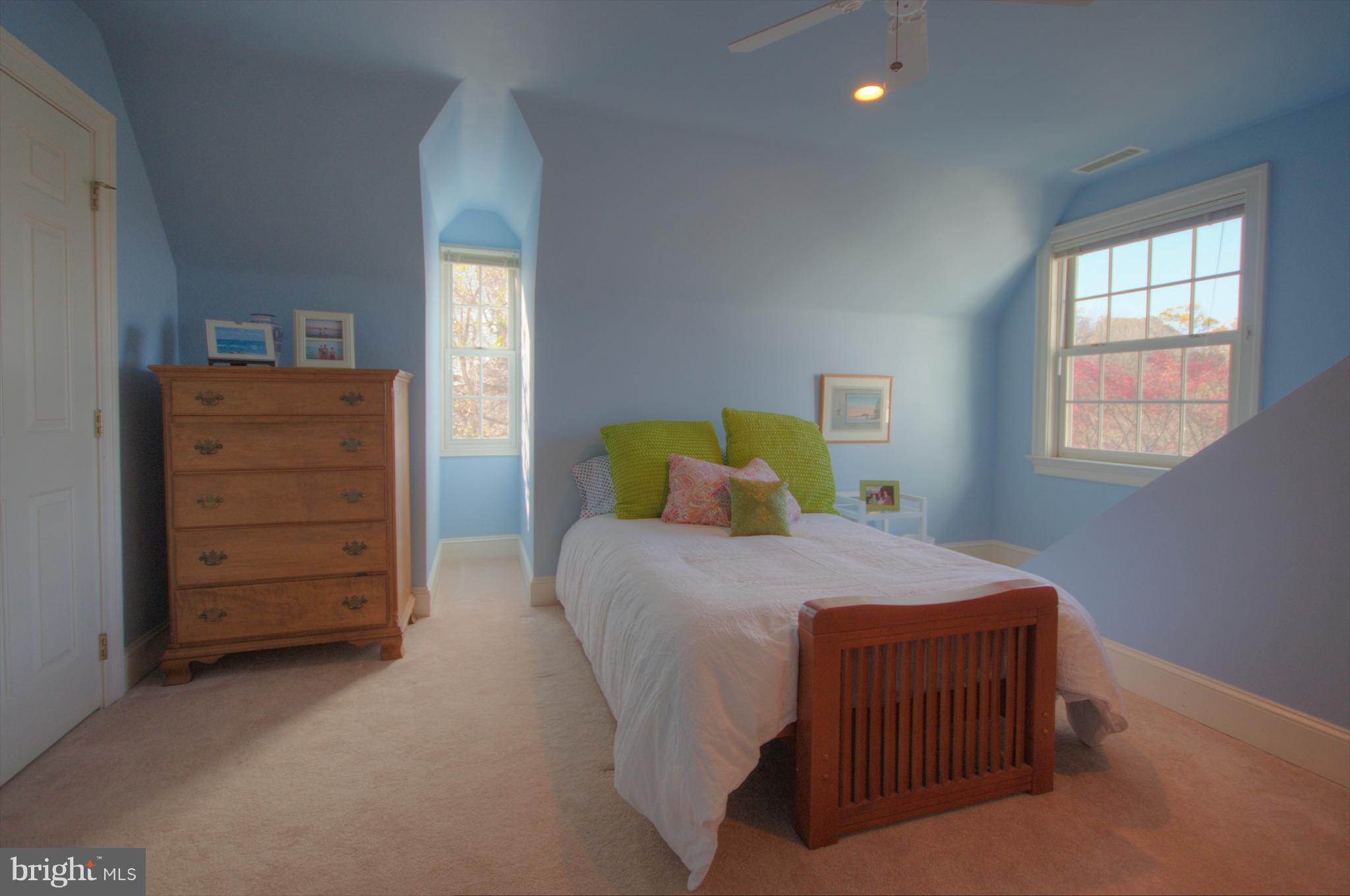 3451 Wells Road Malvern, PA 19355 - Photo 25 of 44 Bedroom 5