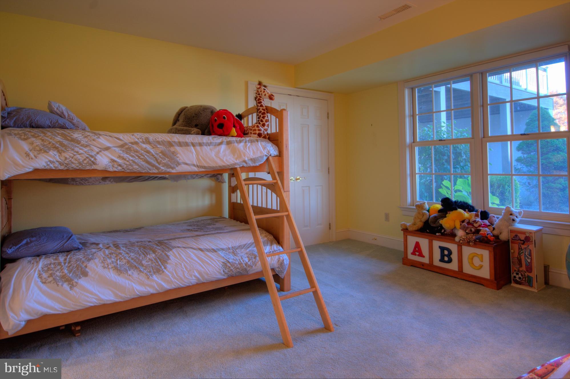 3451 Wells Road Malvern, PA 19355 - Photo 35 of 44 Bedroom 7