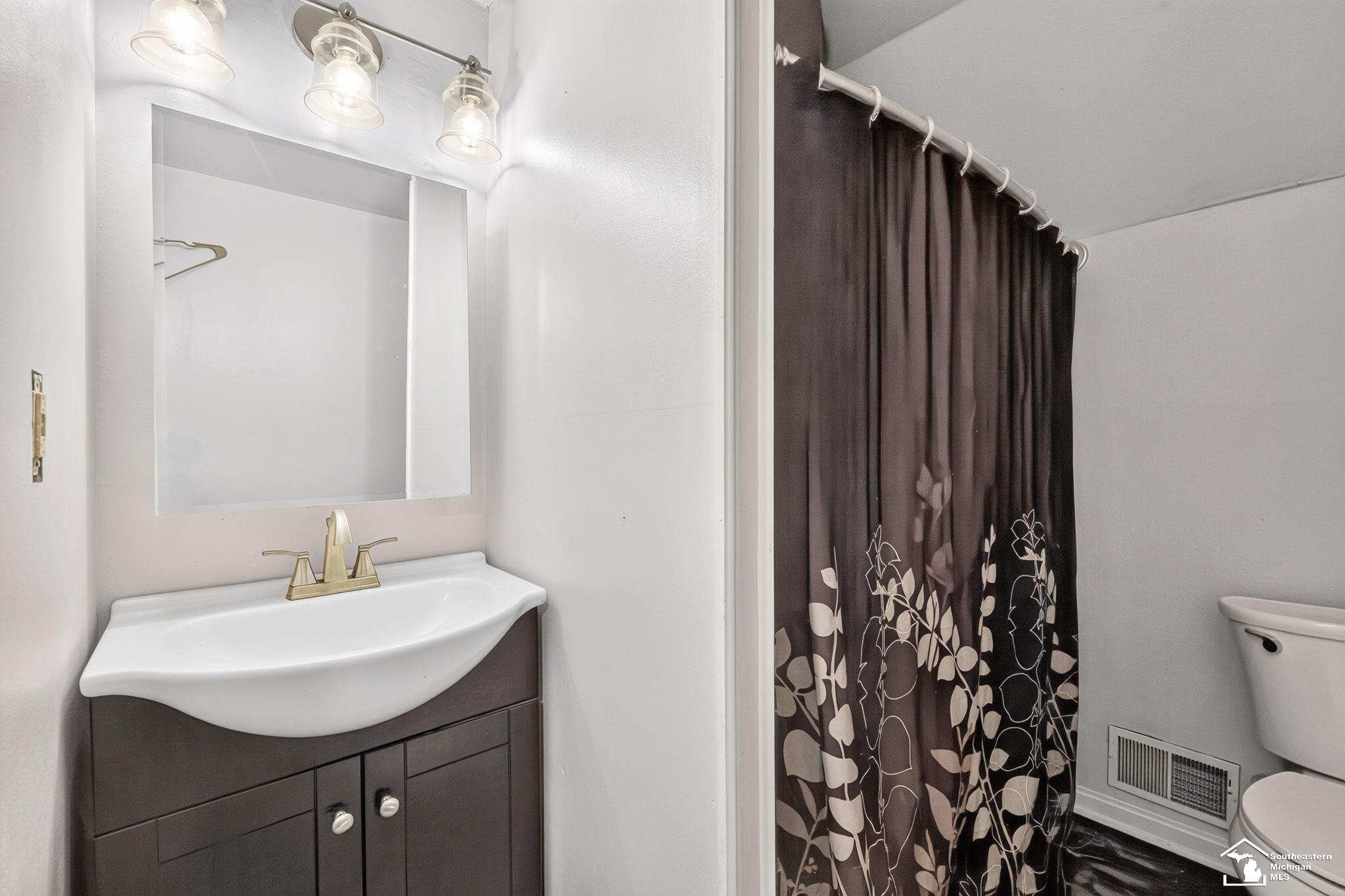 1962 Erie Road Erie, MI 48133 - Photo 11 of 23 Gallery Image 11