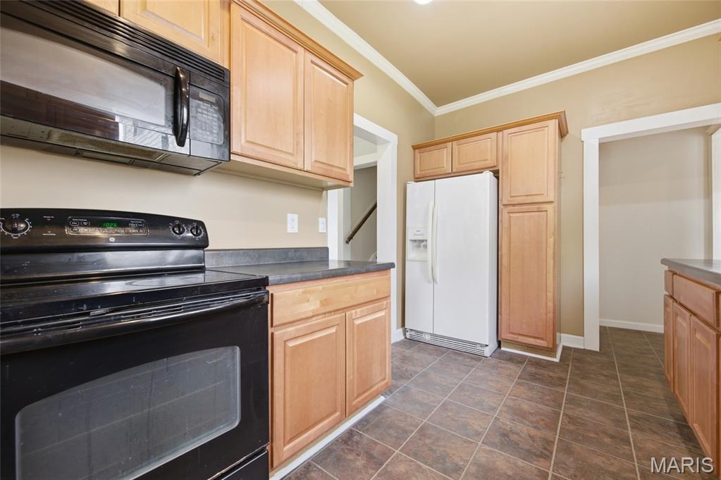 8 Maple Drive Belleville, IL 62220 - Photo 11 of 46