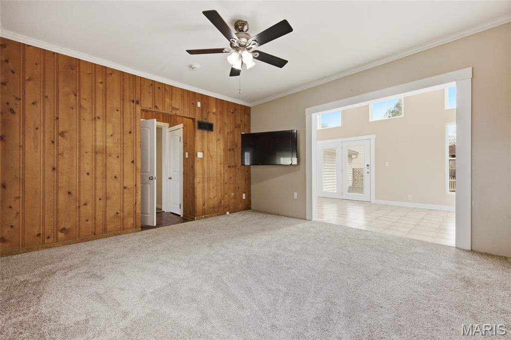8 Maple Drive Belleville, IL 62220 - Photo 14 of 46