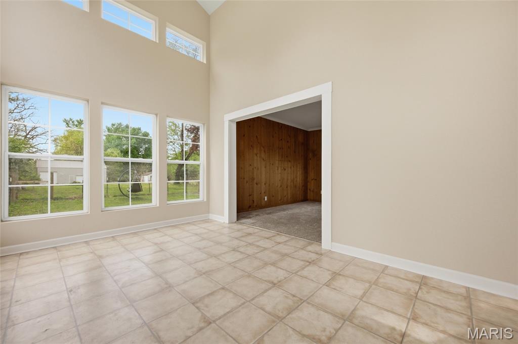 8 Maple Drive Belleville, IL 62220 - Photo 15 of 46