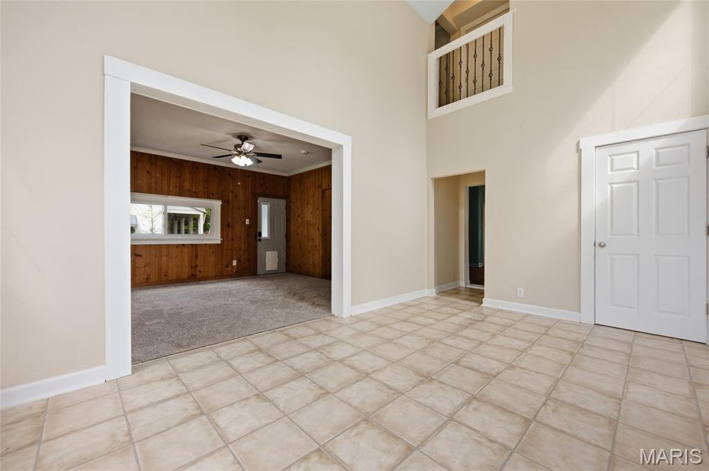 8 Maple Drive Belleville, IL 62220 - Photo 17 of 46