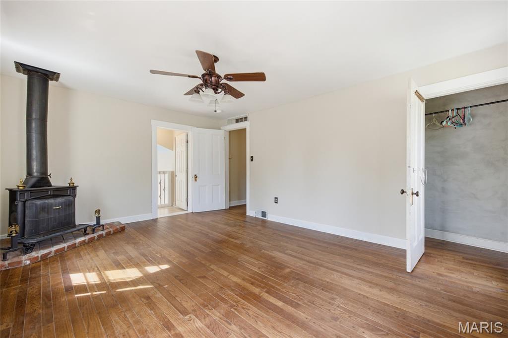 8 Maple Drive Belleville, IL 62220 - Photo 22 of 46