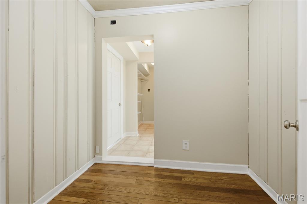 8 Maple Drive Belleville, IL 62220 - Photo 24 of 46