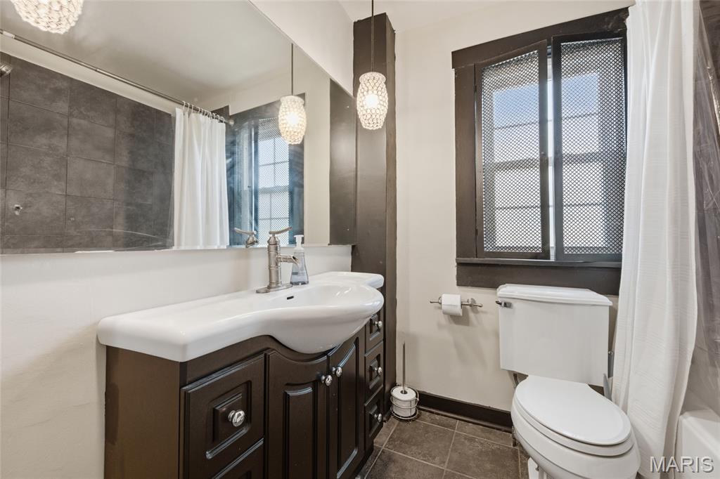 8 Maple Drive Belleville, IL 62220 - Photo 28 of 46