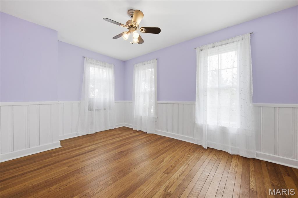 8 Maple Drive Belleville, IL 62220 - Photo 30 of 46