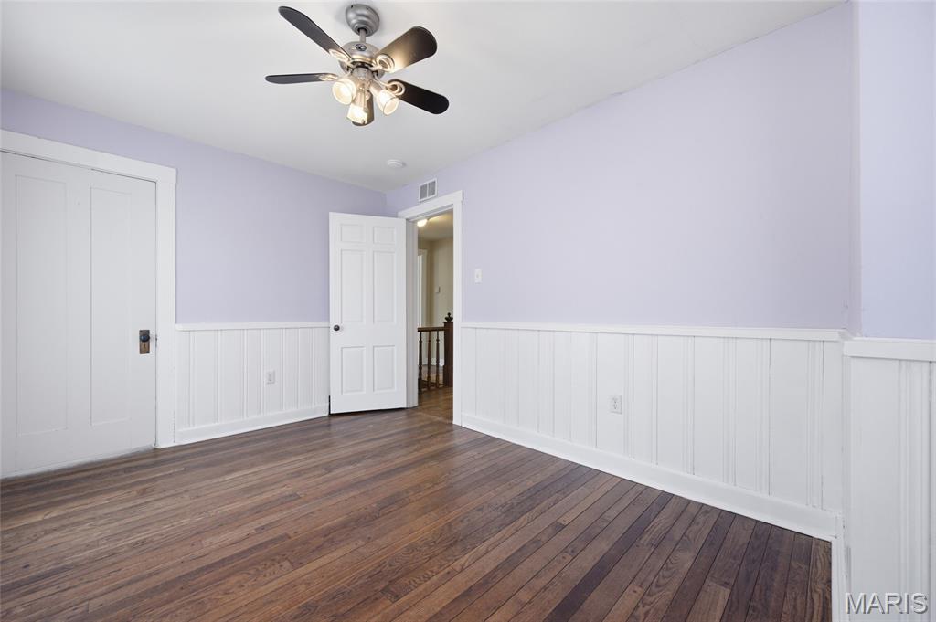 8 Maple Drive Belleville, IL 62220 - Photo 31 of 46