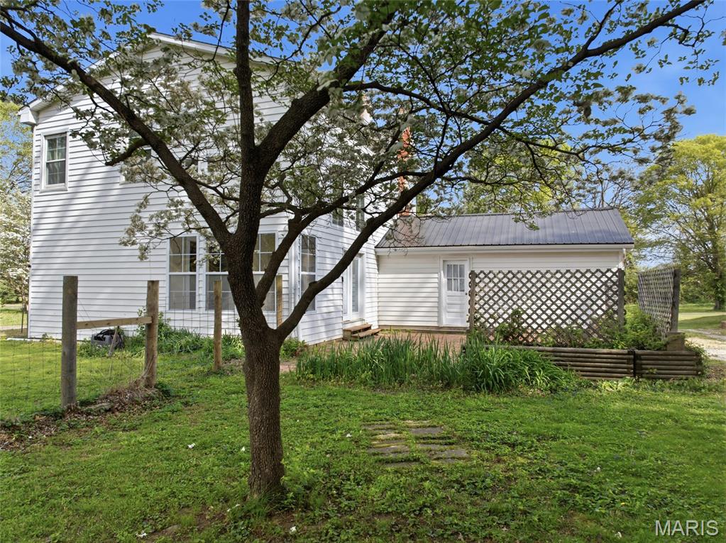 8 Maple Drive Belleville, IL 62220 - Photo 35 of 46