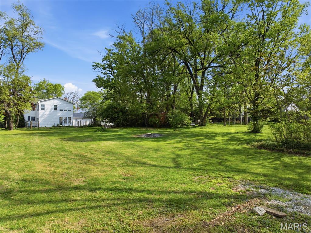 8 Maple Drive Belleville, IL 62220 - Photo 36 of 46