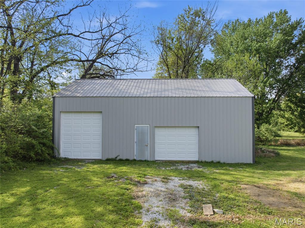 8 Maple Drive Belleville, IL 62220 - Photo 37 of 46