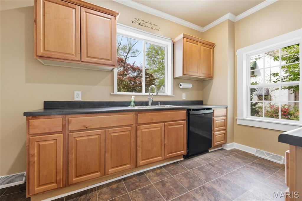 8 Maple Drive Belleville, IL 62220 - Photo 8 of 46