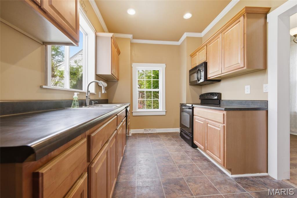 8 Maple Drive Belleville, IL 62220 - Photo 9 of 46