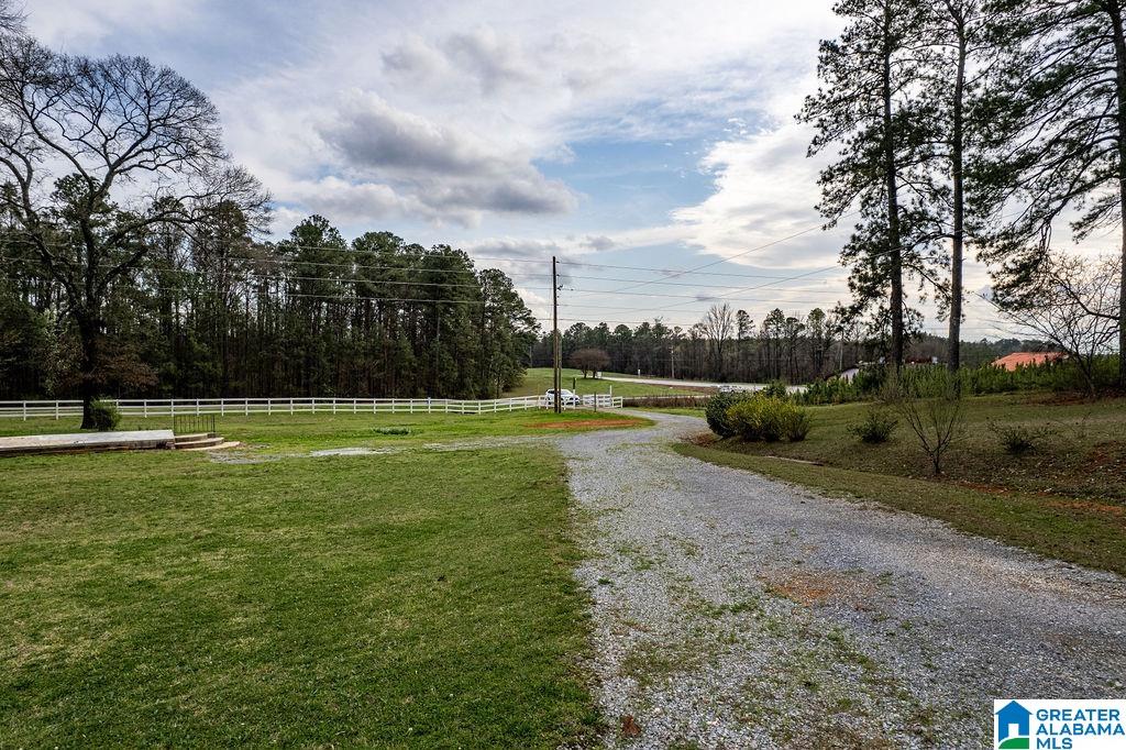 12880 Plant Road Alpine, AL 35014 - Photo 22 of 28