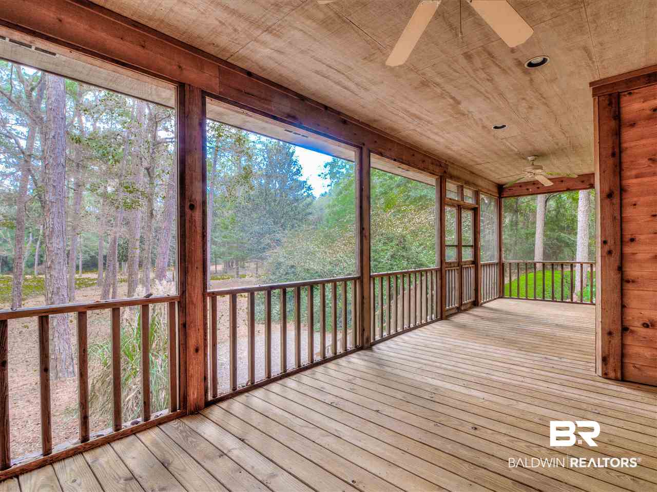 326 River Route Foley, AL 36535 - Photo 22 of 50