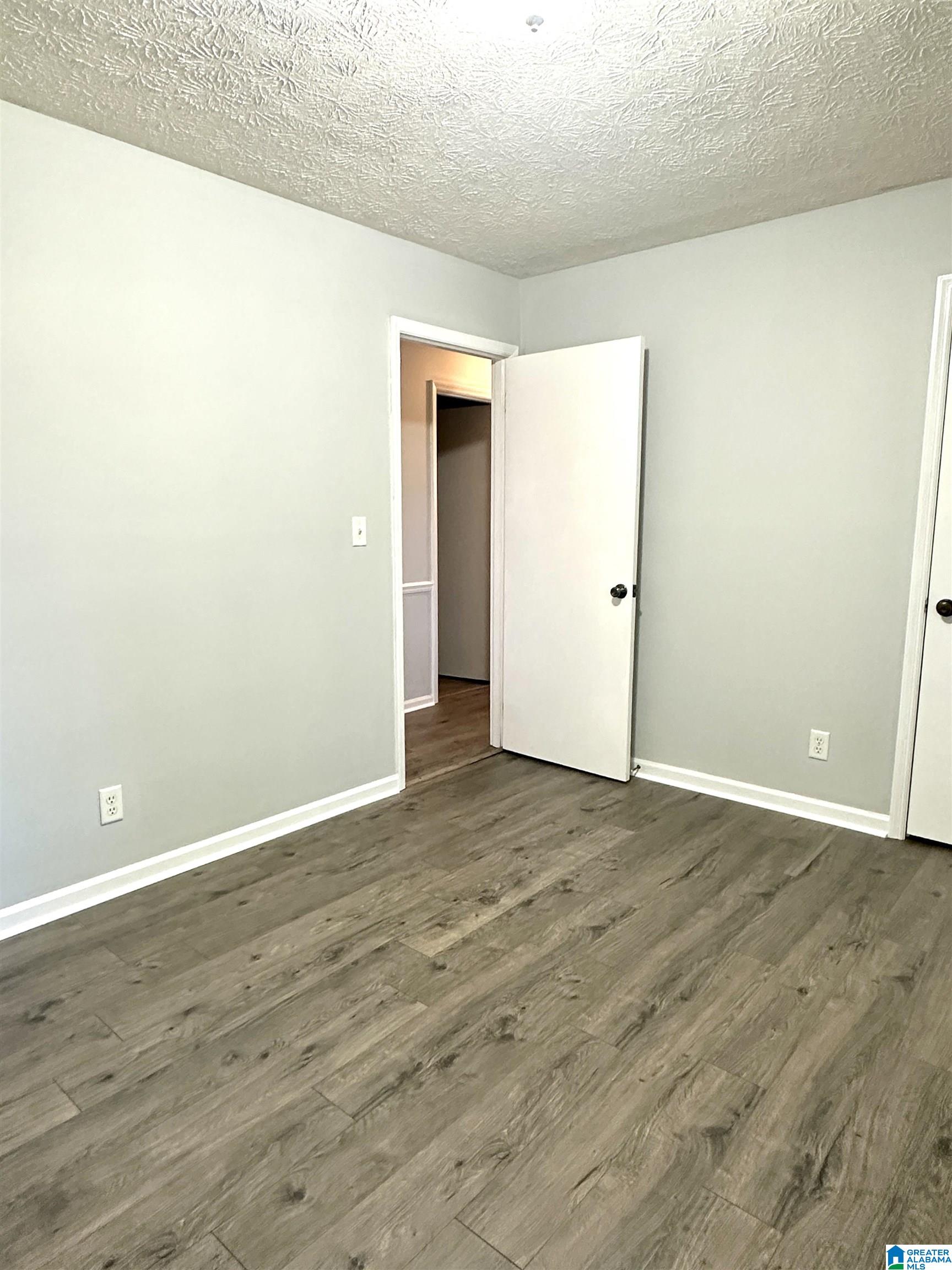 1504 Maple Drive Weaver, AL 36277 - Photo 12 of 33