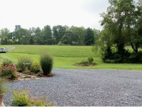 103 Intermont Lane Bristol, TN 37620 - Photo 15 of 24 Photo 15