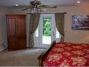 103 Intermont Lane Bristol, TN 37620 - Photo 17 of 24 Photo 17
