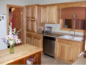 103 Intermont Lane Bristol, TN 37620 - Photo 2 of 24 Photo 2