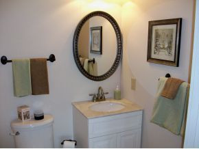103 Intermont Lane Bristol, TN 37620 - Photo 6 of 24 Photo 6