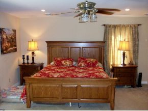 103 Intermont Lane Bristol, TN 37620 - Photo 8 of 24 Photo 8