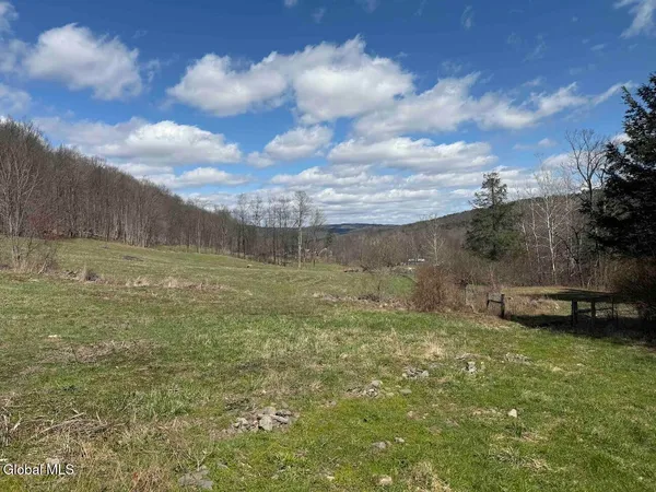 $249,800 | L25 Brand Hollow Road, Preston Hollow, NY 12469