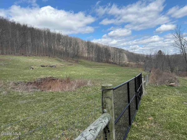 $249,800 | L25 Brand Hollow Road, Preston Hollow, NY 12469