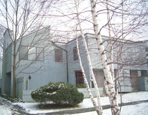4 Kumquat Lane, Unit 4 Ridgefield, CT 06877 - Photo 1 of 1