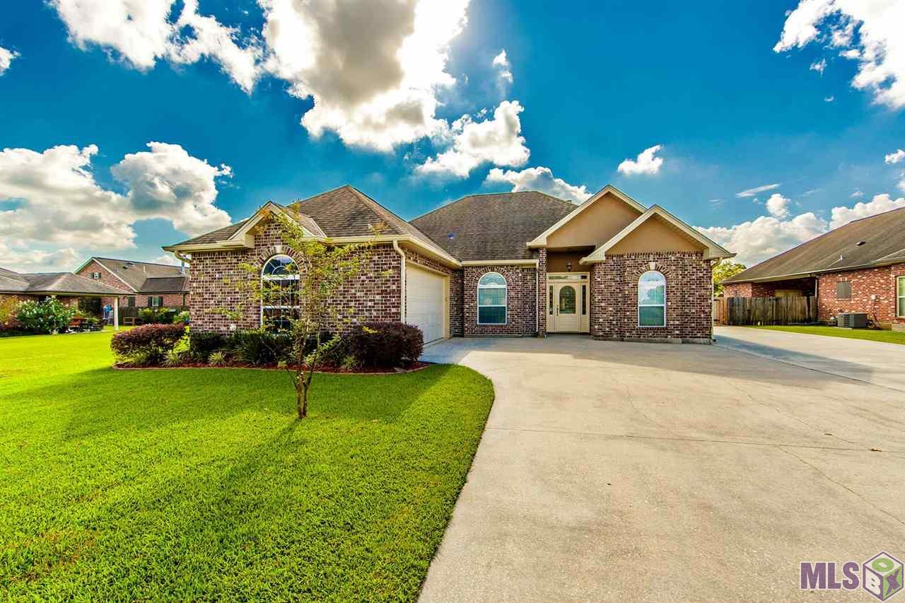 150 Buccaneer Road Gray, LA 70359 - Photo 1 of 12 Gallery Image 1