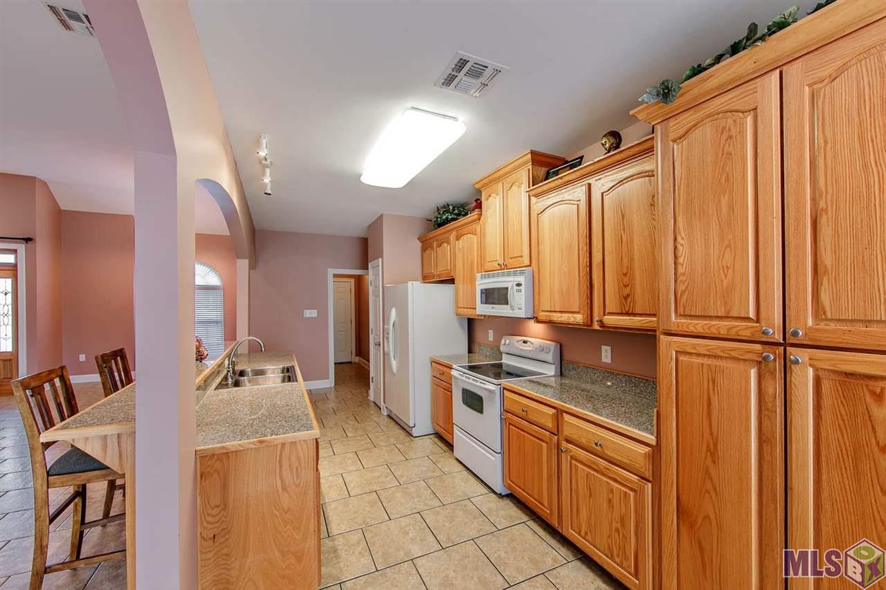 150 Buccaneer Road Gray, LA 70359 - Photo 11 of 12 Gallery Image 11