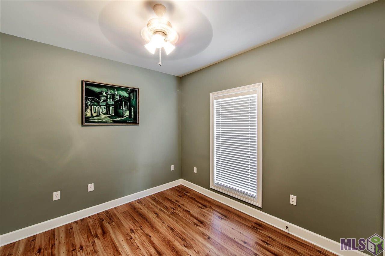 150 Buccaneer Road Gray, LA 70359 - Photo 12 of 12 Gallery Image 12