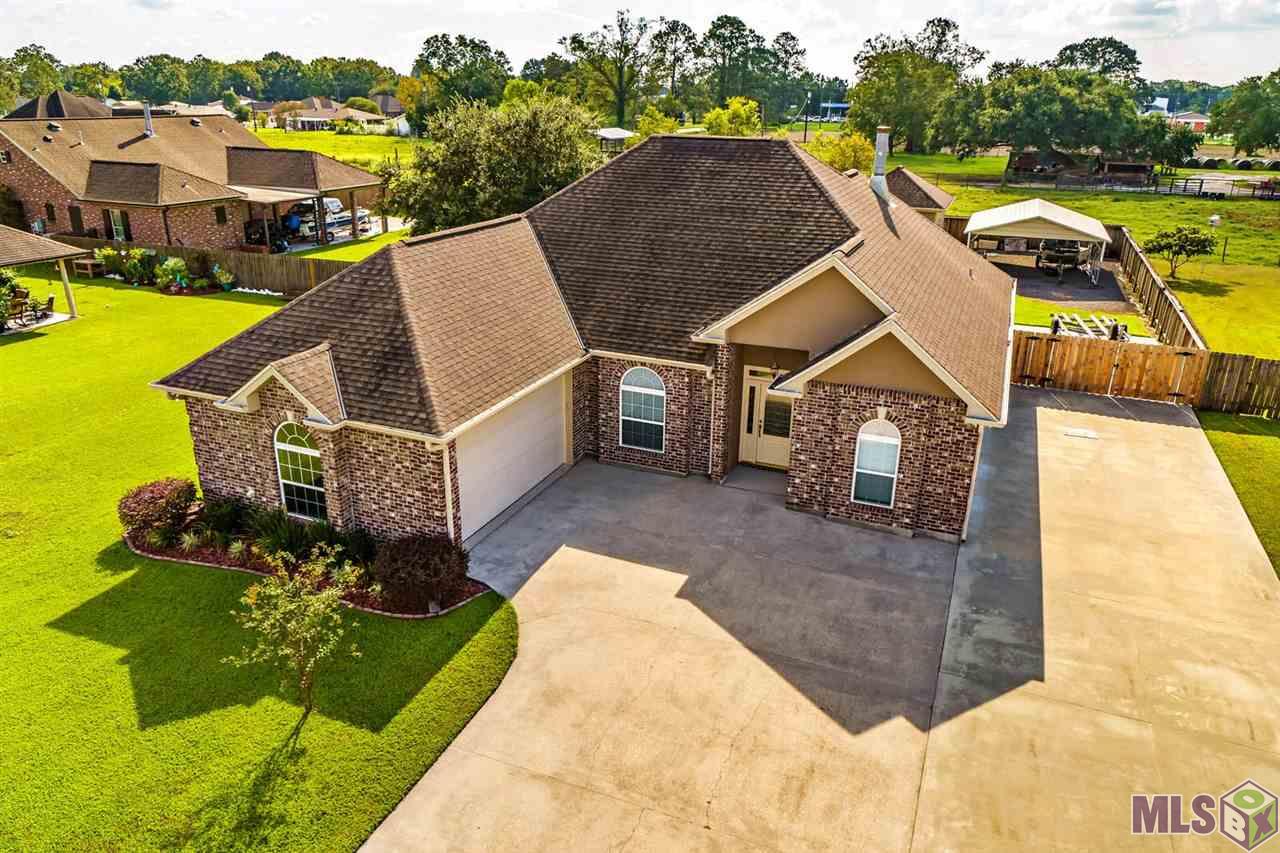 150 Buccaneer Road Gray, LA 70359 - Photo 2 of 12 Gallery Image 2