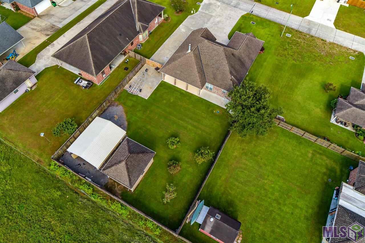 150 Buccaneer Road Gray, LA 70359 - Photo 3 of 12 Gallery Image 3