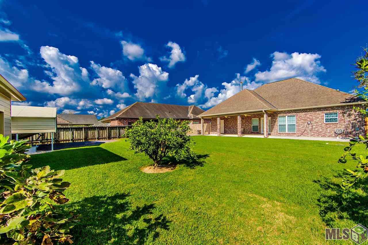 150 Buccaneer Road Gray, LA 70359 - Photo 4 of 12 Gallery Image 4