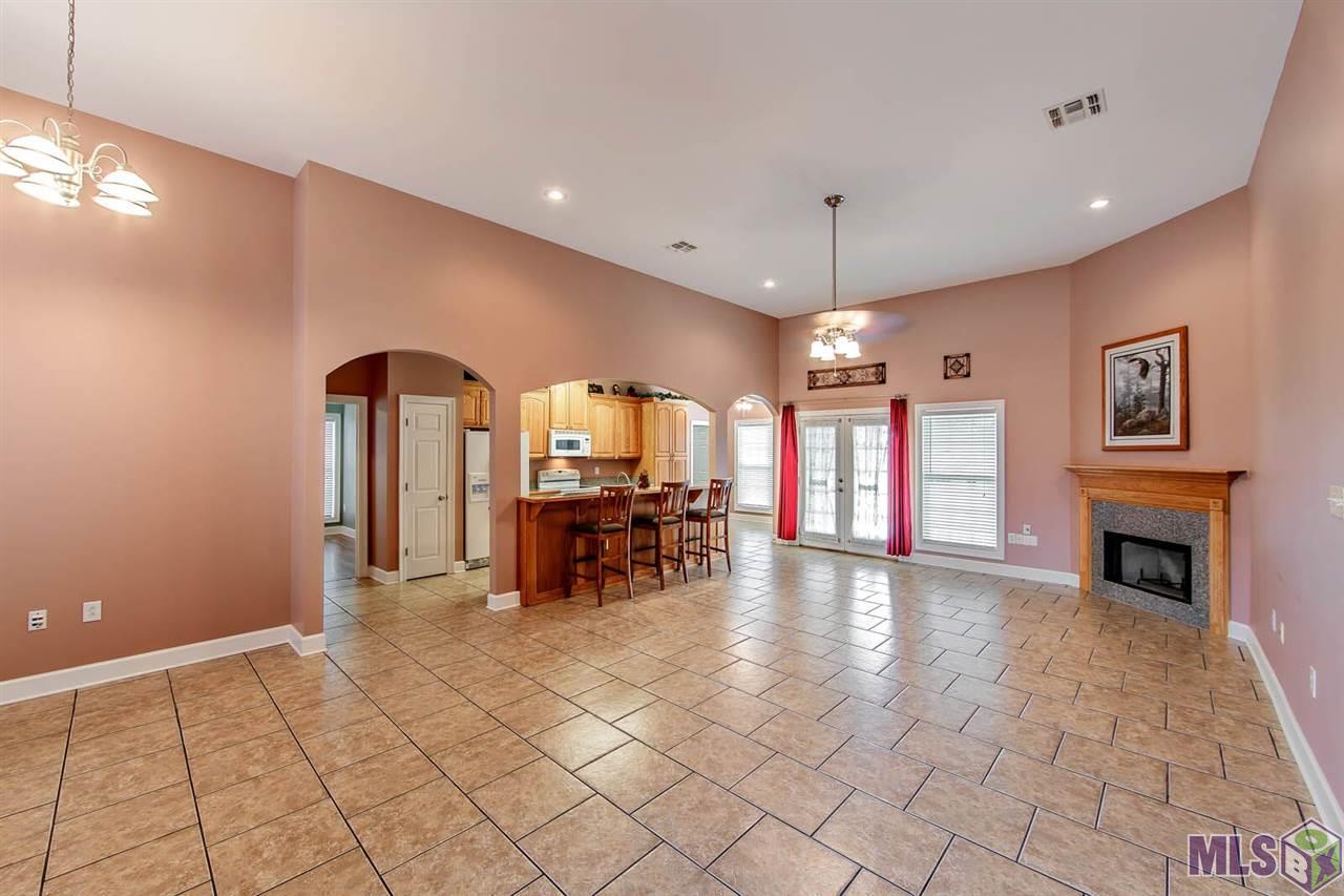 150 Buccaneer Road Gray, LA 70359 - Photo 5 of 12 Gallery Image 5