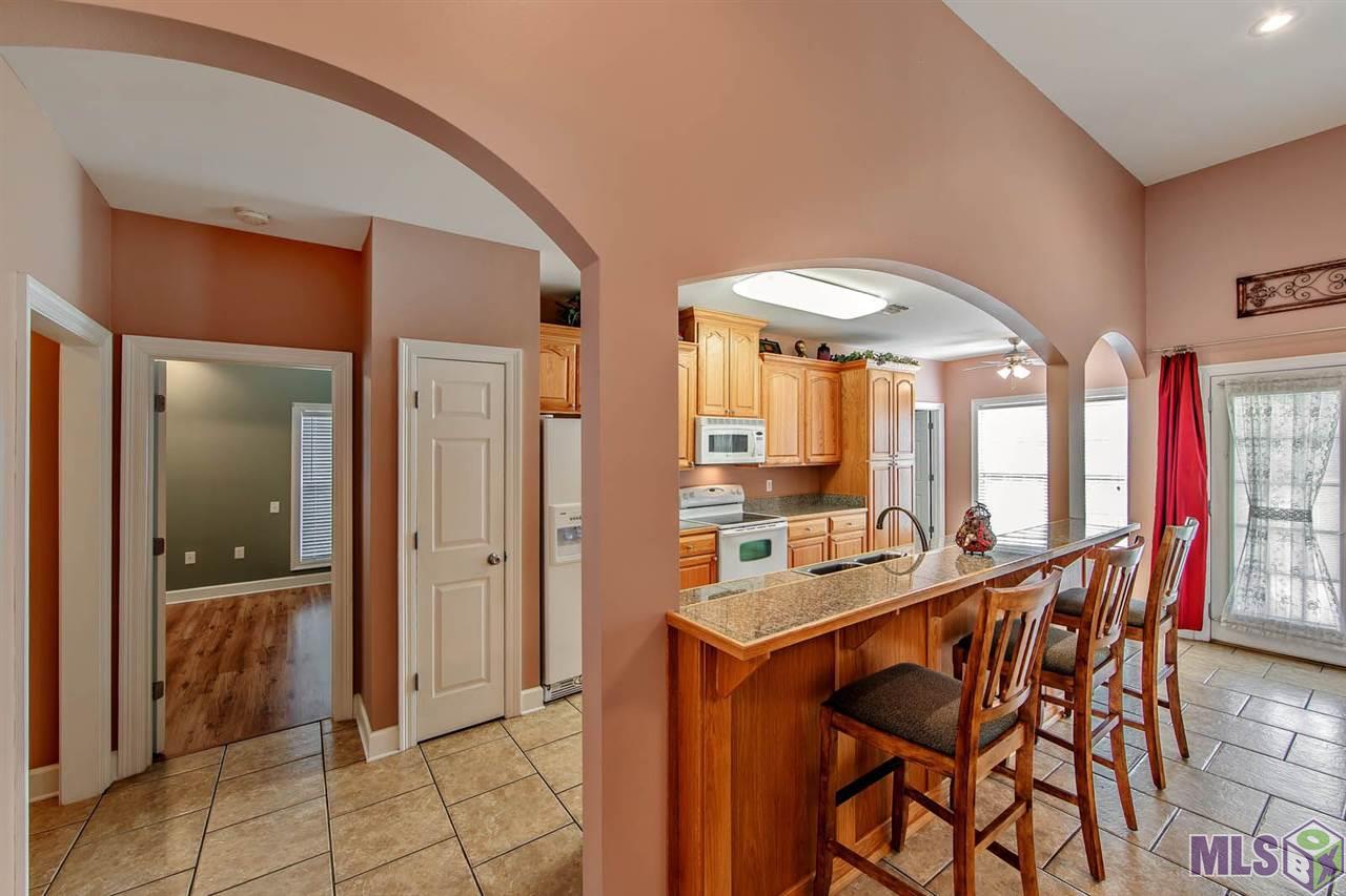 150 Buccaneer Road Gray, LA 70359 - Photo 6 of 12 Gallery Image 6