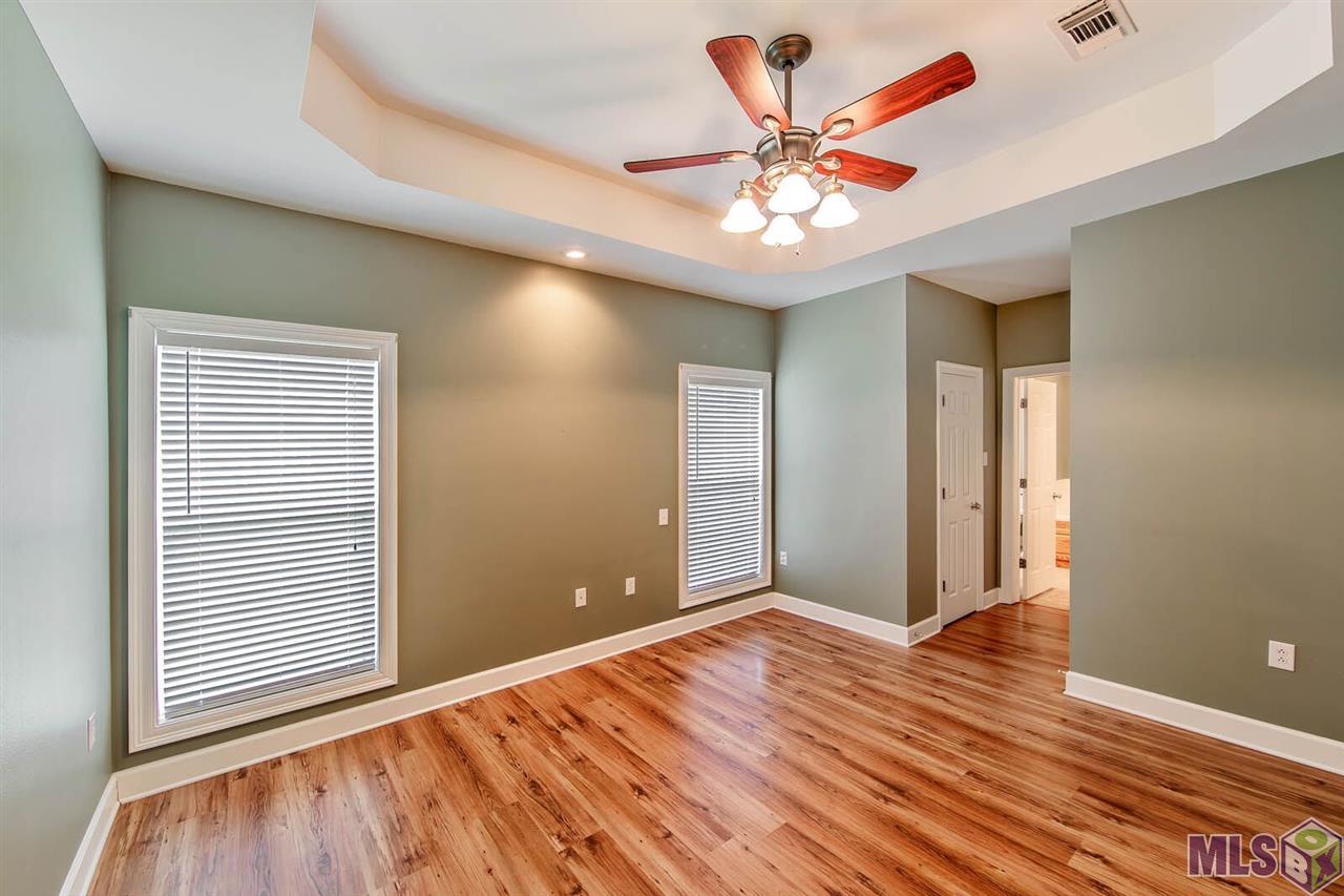 150 Buccaneer Road Gray, LA 70359 - Photo 7 of 12 Gallery Image 7