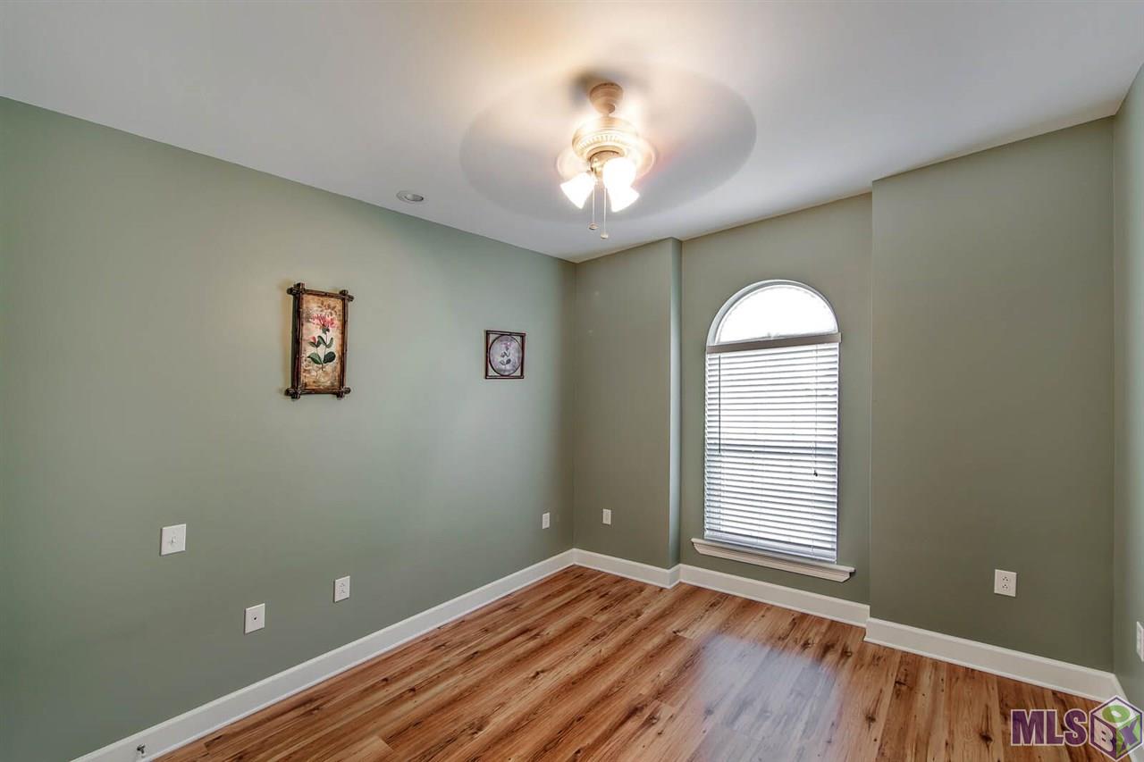 150 Buccaneer Road Gray, LA 70359 - Photo 9 of 12 Gallery Image 9