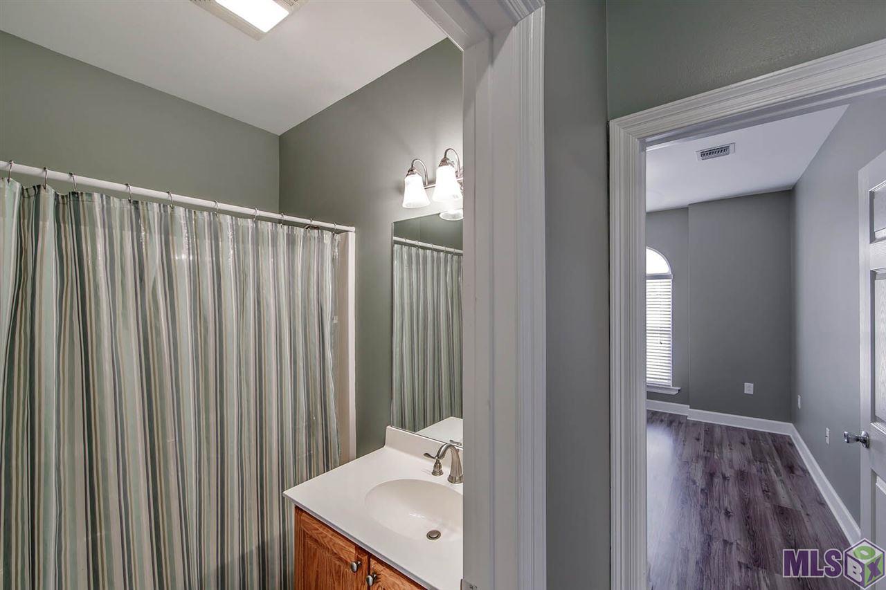 150 Buccaneer Road Gray, LA 70359 - Photo 10 of 12 Gallery Image 10