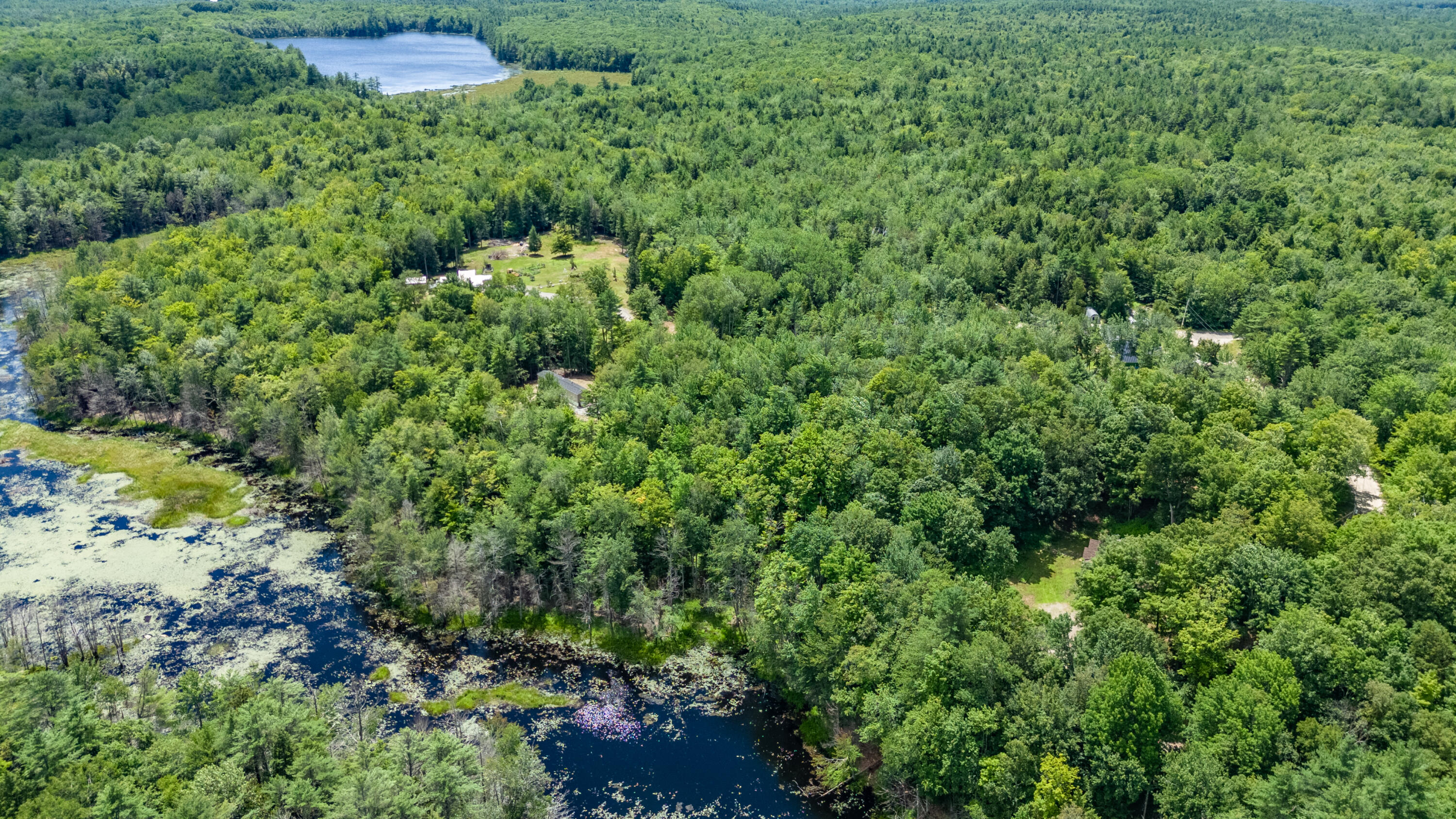 66 Wagg Road Bowdoin, ME 04287 - Photo 25 of 60 66 Wagg Bowdoin-53