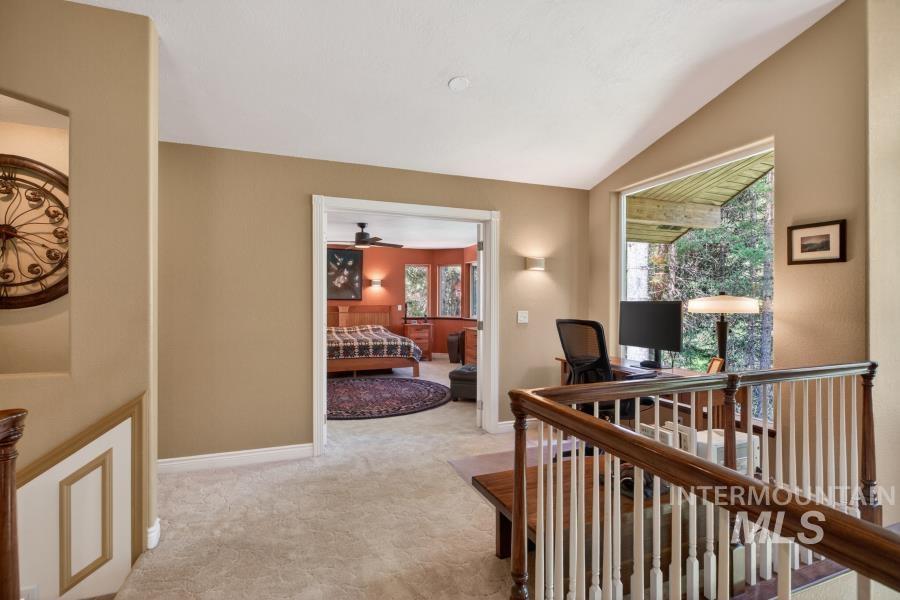 1761 Little Bear Ridge Road Troy, ID 83871 - Photo 25 of 50