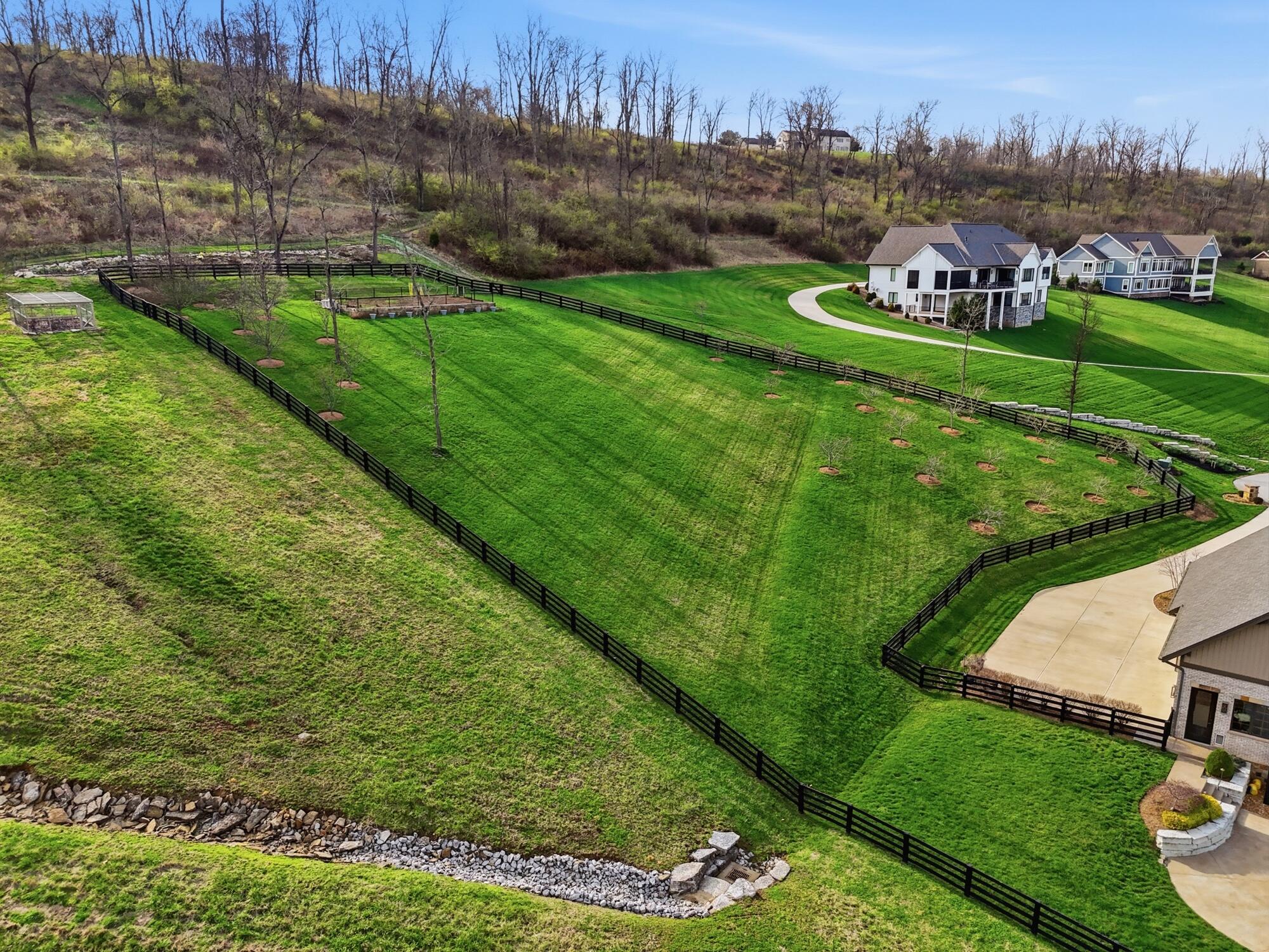 1 Rivers Pointe Drive Hebron, KY 41048 - Photo 14 of 48
