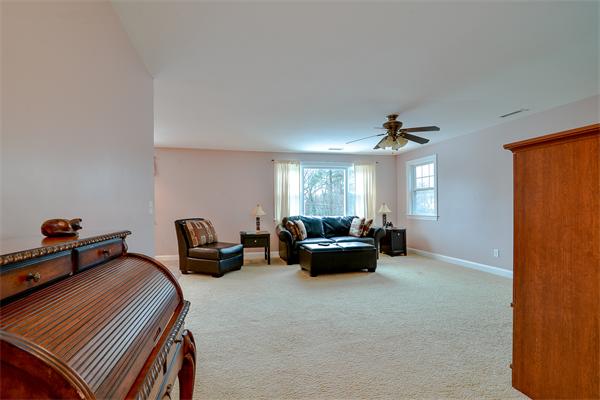 32 Felch Road Natick, MA 01760 - Photo 14 of 24 Gallery Image 14