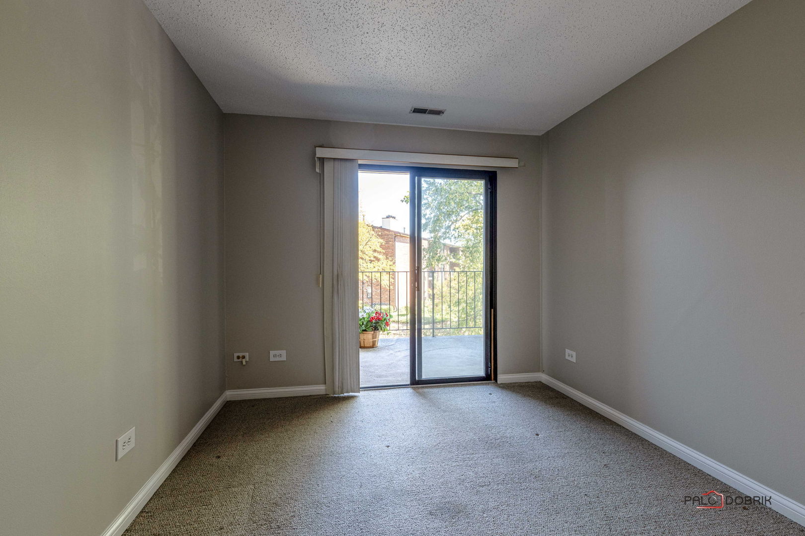720 Weidner Road, Unit 203 Buffalo Grove, IL 60089 - Photo 9 of 17 Gallery Image 9