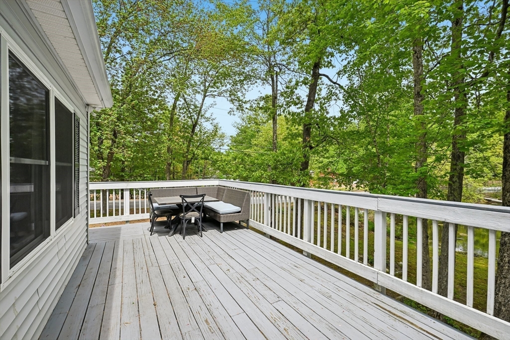 65 South Row Road Lunenburg, MA 01462 - Photo 36 of 41