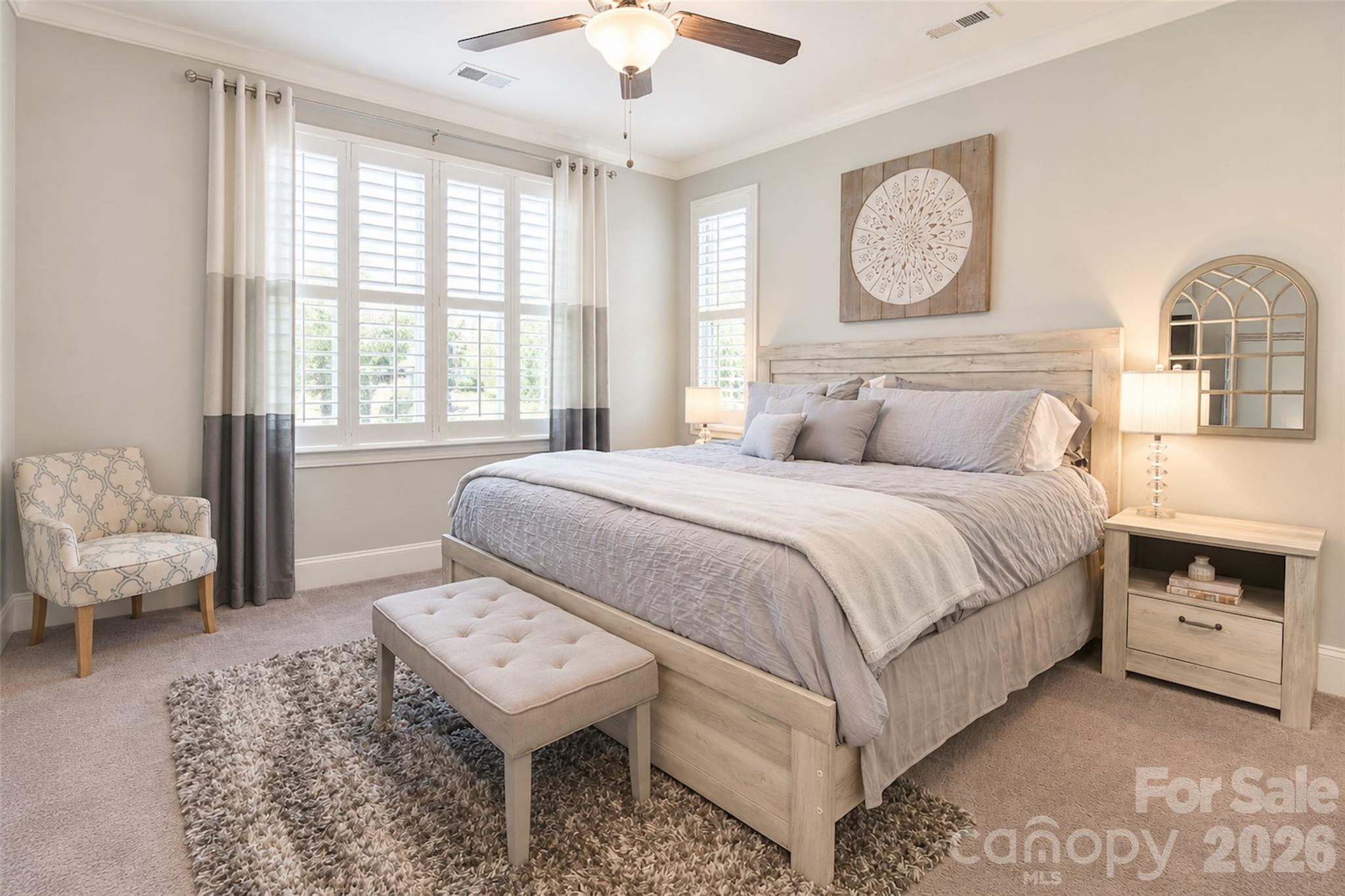 12048 Huntson Reserve Road Huntersville, NC 28078 - Photo 29 of 48 Gallery Image 29