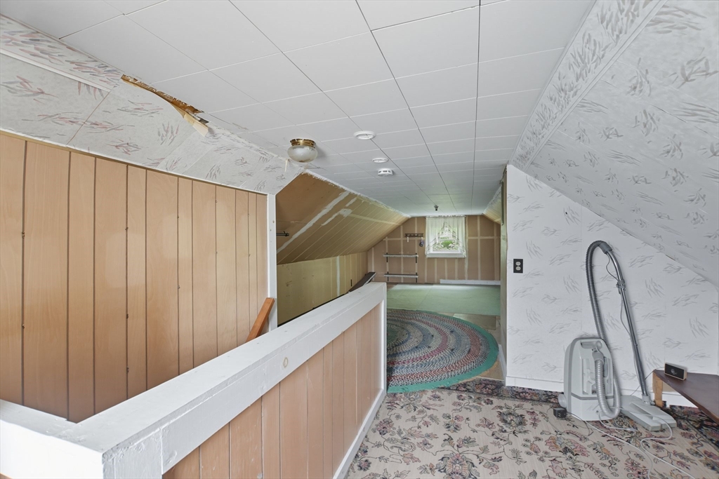 54 Park Hill Road Worcester, MA 01607 - Photo 17 of 25 Gallery Image 17