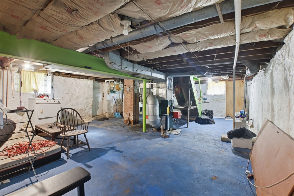 54 Park Hill Road Worcester, MA 01607 - Photo 19 of 25 Gallery Image 19