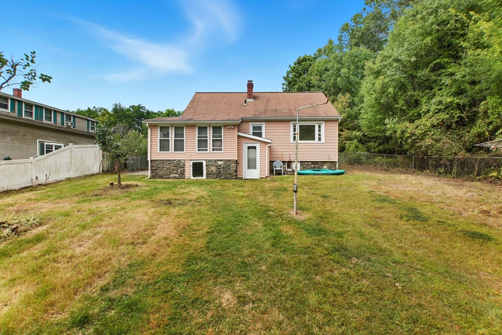 54 Park Hill Road Worcester, MA 01607 - Photo 20 of 25 Gallery Image 20